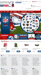Mobile Screenshot of mvpdogs.com